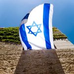 Yom HaZikaron: Israel’s Memorial Day Community Ceremony