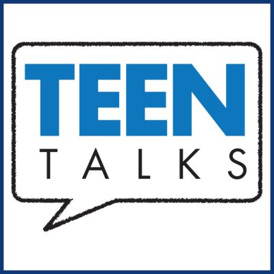 Tween and Teen Service Learning