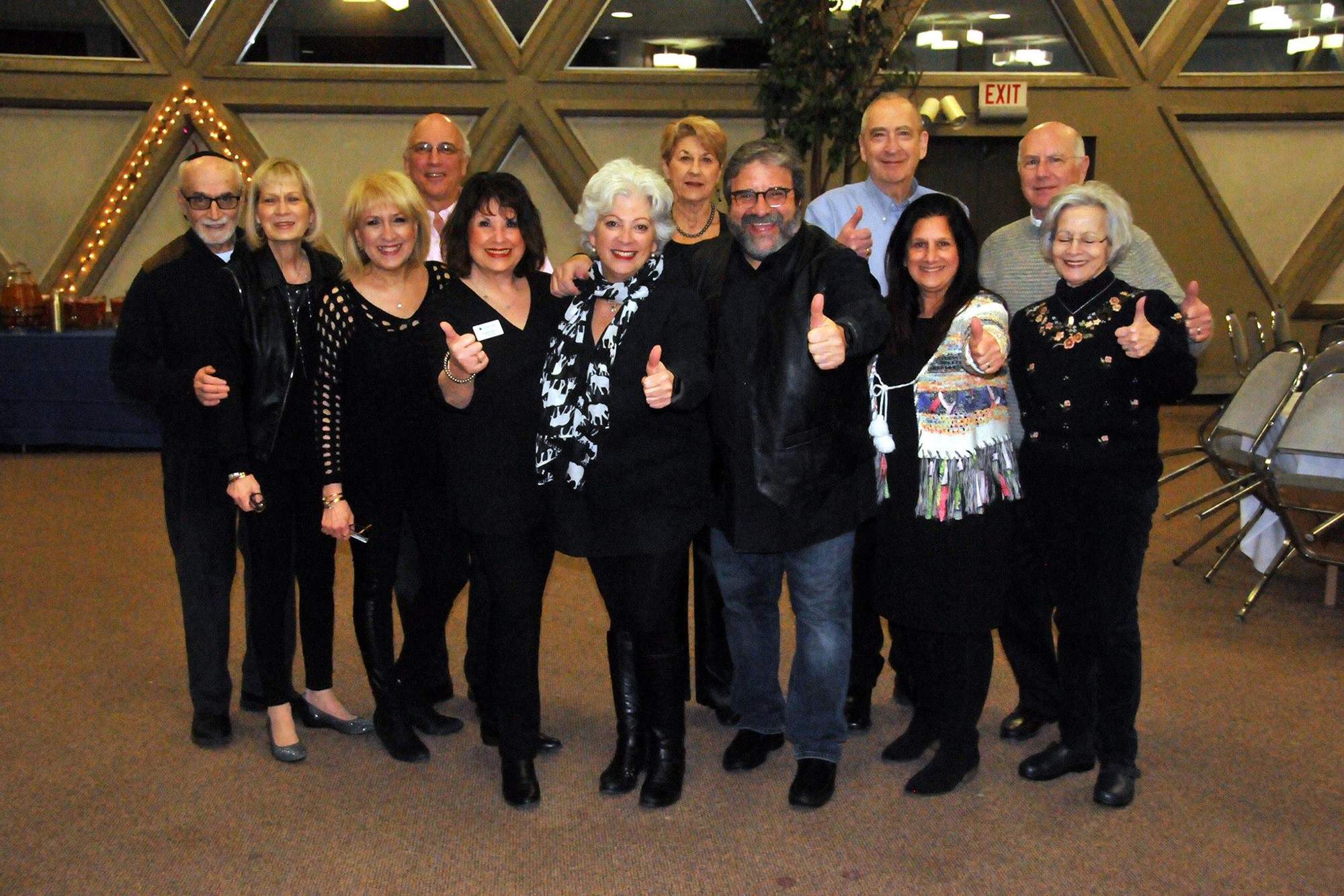 adults_banner Congregation Shaarey Zedek