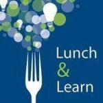 Shabbat Lunch & Learn
