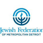 Jewish Federation of Detroit presents Yom Ha’Atzmaut: Israel’s Independence Day Singing is Believing