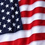 Memorial Day