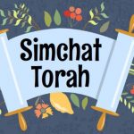 Simchat Torah Festival Services