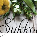 Second Day of Sukkot Festival Services