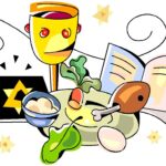Family Pesach Experiences