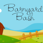 Family Shabbat: Barnyard Bash