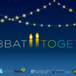 Shabbat Together: Song, Spirit, Sustenance
