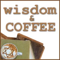 wisdom and coffee