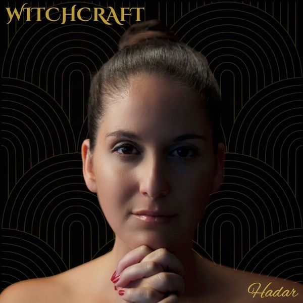 Witchcraft - The Jewish Women of the Great American Songbook