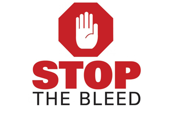STOP the Bleed