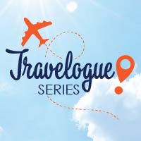 Travelogue ~ Jewish Colombia