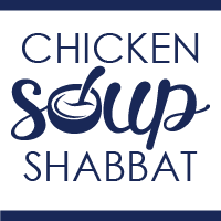 chicken soup shabbat