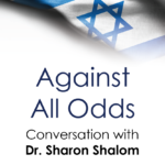 Against All Odds: The Ethiopian Jewish community as a Healing Force in the Multicultural Israeli Society