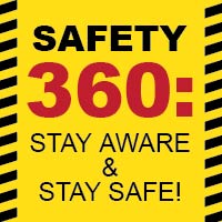 Safety 360