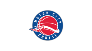 Motor City Cruise Logo