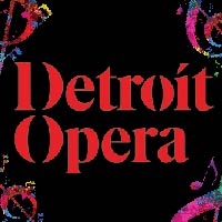 Detroit Opera - Tradition and Innovation