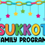 CSZ Village Family Sukkot Experiences