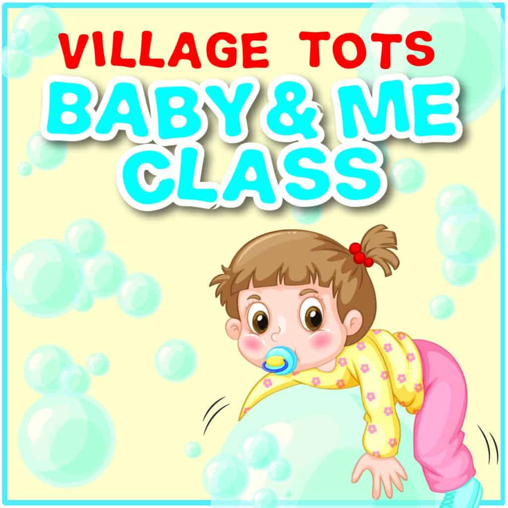 Village Tots