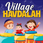 Village Havdalah