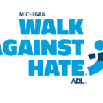Walk Against Hate