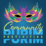 Community Purim Festivities