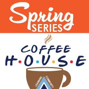 Spring Coffee House