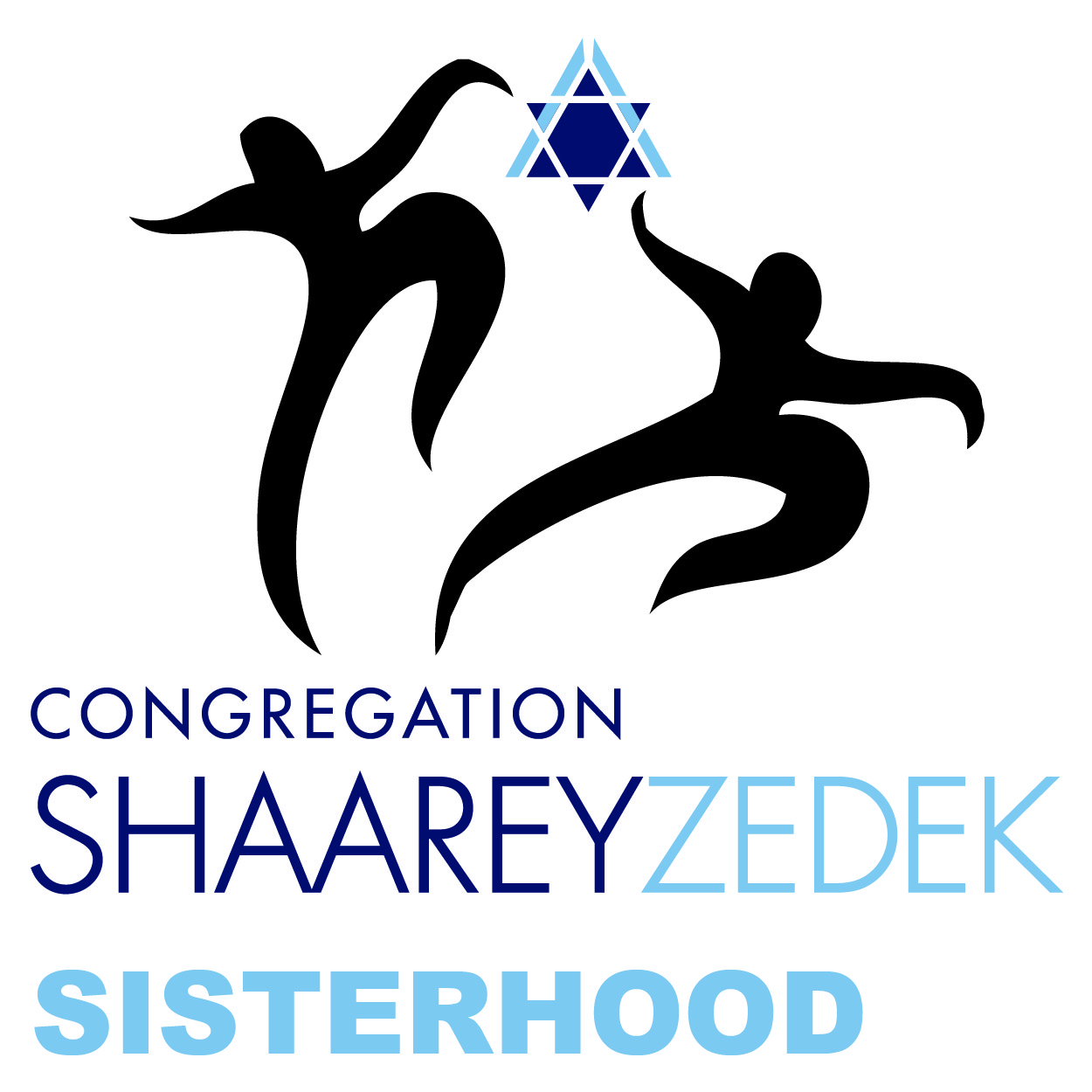 Sisterhood Shabbat Morning Services