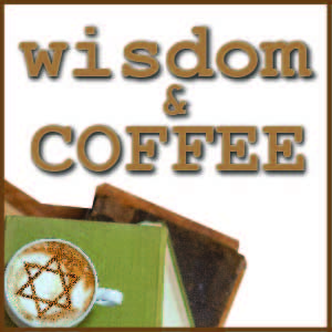 Wisdom & Coffee: Collective Punishment in Jewish Thought: Pouring Out Our Wine Cups.