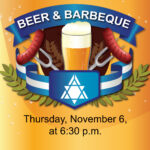 Beer & Barbeque