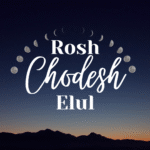 Women-Led Morning Minyan with Breakfast