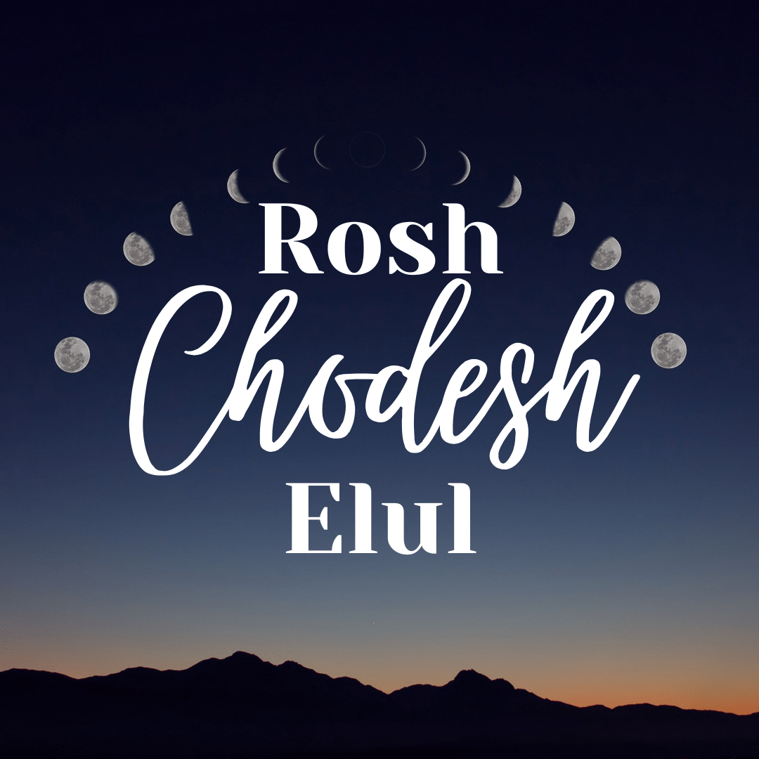 Women-Led Morning Minyan with Breakfast