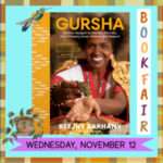 Roots and Recipes an Ethiopian Journey
