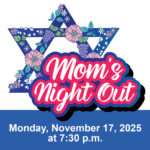 Mom’s Night Out