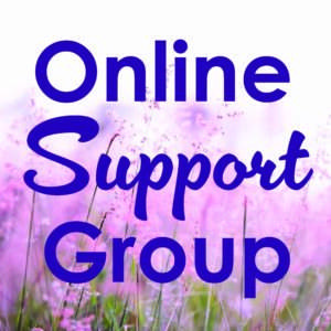Online Support Group