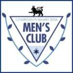 Men's Club Shabbat Morning Services