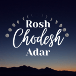 Women-Led Morning Minyan with Breakfast