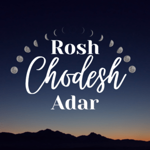 Women-Led Morning Minyan with Breakfast