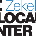 The Zekelman Holocaust Center's Yom HaShoah Cemmemoration