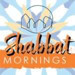 CSZ Village Shabbat Mornings